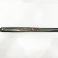 PING VAULT2.0 PIPER Platinum 345g 34inch