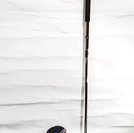 PING VAULT2.0 PIPER Platinum 345g 34inch