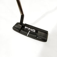 PING ANSER 4 2021
