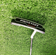 ★PROSTAFF BLADE 34inch