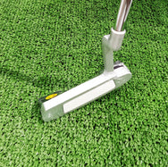 ★PROSTAFF BLADE 34inch