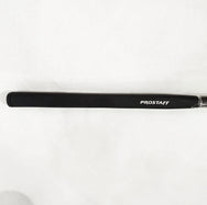 ★PROSTAFF BLADE 34inch