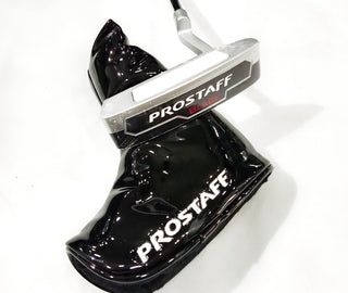 ★PROSTAFF BLADE 34inch