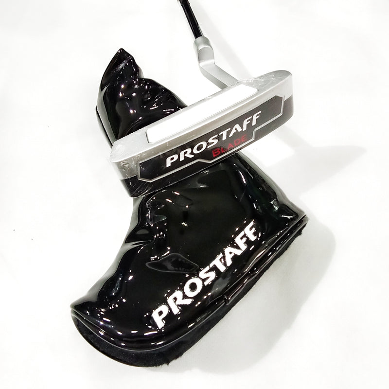 ★PROSTAFF BLADE 34inch