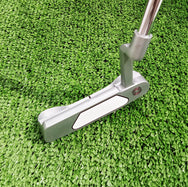 WHITE HOT OG #1 34inch