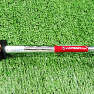 WHITE HOT OG #1 34inch