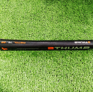 WHITE HOT OG #1 34inch