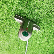 WHITE STEEL 2ball BLADE2 33inch