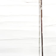 WHITE STEEL 2ball BLADE2 33inch