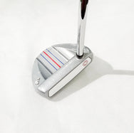 WHITE HOT OG V-LINE 33inch STROKE LAB