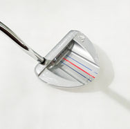 WHITE HOT OG V-LINE 33inch STROKE LAB