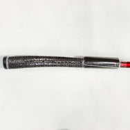 WHITE HOT OG V-LINE 33inch STROKE LAB