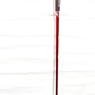 WHITE HOT OG V-LINE 33inch STROKE LAB