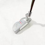 WHITE HOT OG #4M 34inch