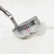 WHITE HOT OG #4M 34inch