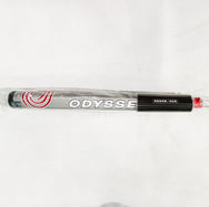 WHITE HOT OG #4M 34inch