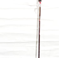 WHITE HOT OG #4M 34inch