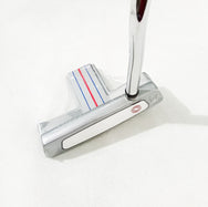 WHITE HOT OG BIG T 34inch