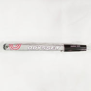 WHITE HOT OG BIG T 34inch