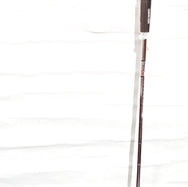 WHITE HOT OG BIG T 34inch