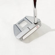 ★WHITE HOT OG #7 BIRD 34inch