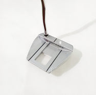 ★WHITE HOT OG #7 BIRD 34inch