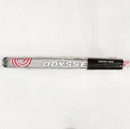 ★WHITE HOT OG #7 BIRD 34inch