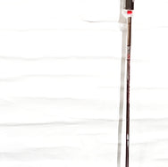 ★WHITE HOT OG #7 BIRD 34inch