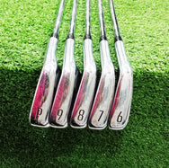 T200(2021)5S NS PRO 105T