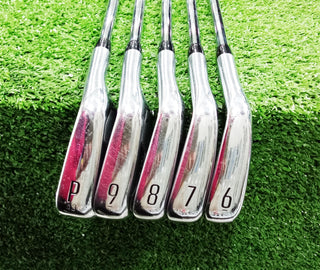 T200(2021)5S NS PRO 105T