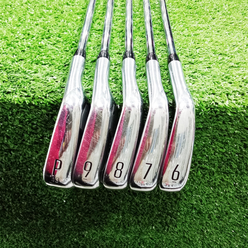 T200(2021)5S NS PRO 105T