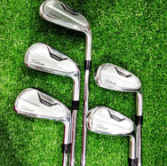 T200(2021)5S NS PRO 105T