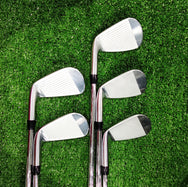 T200(2021)5S NS PRO 105T