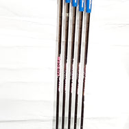 T200(2021)5S NS PRO 105T