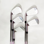 T100S (2021)5S NS PRO 105T