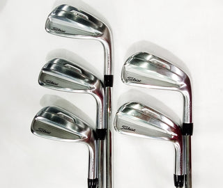 T100S (2021)5S NS PRO 105T