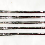 T100S (2021)5S NS PRO 105T