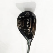 G425 U4 ALTA J CB SLATE S