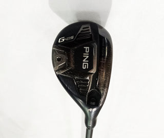 G425 U4 ALTA J CB SLATE S