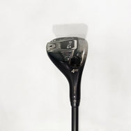 G425 U4 ALTA J CB SLATE S