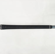 G425 U4 ALTA J CB SLATE S