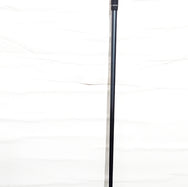 G425 U4 ALTA J CB SLATE S