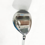 ★SURE DD 2.0 MI U5 EXSAR R