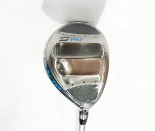 ★SURE DD 2.0 MI U5 EXSAR R