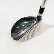 ★SURE DD 2.0 MI U5 EXSAR R