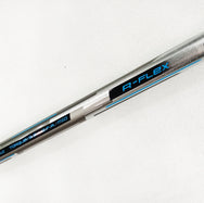 ★SURE DD 2.0 MI U5 EXSAR R