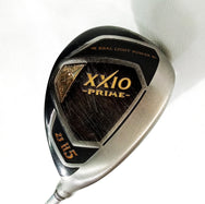 XXIO PRIME(2019)H5 SP1000 R