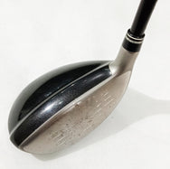 XXIO PRIME(2019)H5 SP1000 R