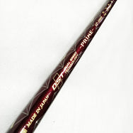 XXIO PRIME(2019)H5 SP1000 R