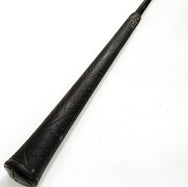 XXIO PRIME(2019)H5 SP1000 R